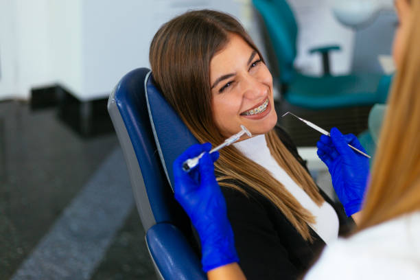 Best Dental X-Rays and Imaging  in Abbeville, AL