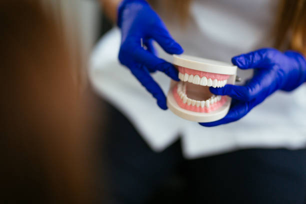 Best Invisalign and Clear Aligners  in Abbeville, AL