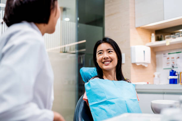 Best Traditional Braces  in Abbeville, AL