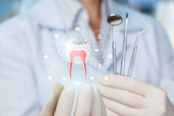 Best Full Mouth Reconstruction  in Abbeville, AL