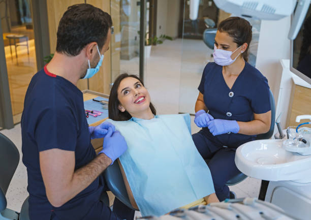Best Pediatric Dentistry  in Abbeville, AL
