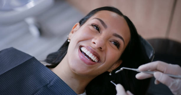 Best TMJ/TMD Treatment  in Abbeville, AL