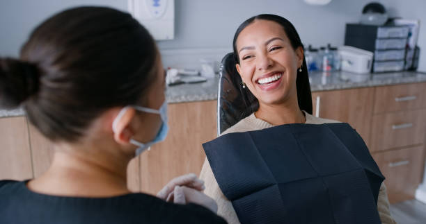 Best Oral Cancer Screening  in Abbeville, AL