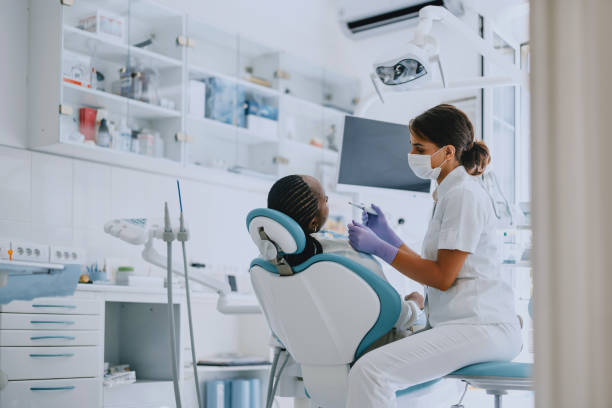 Best Preventive Dentistry  in Abbeville, AL