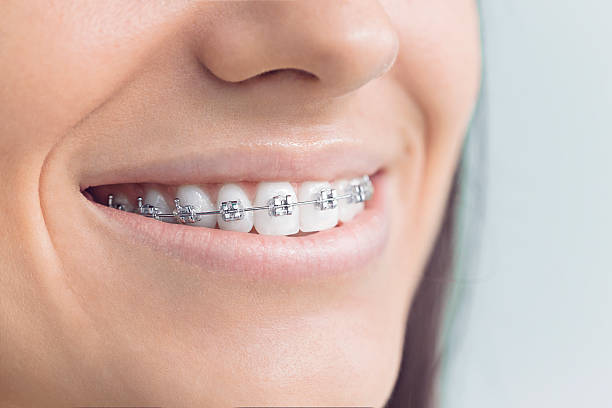 Best Sedation Dentistry  in Abbeville, AL
