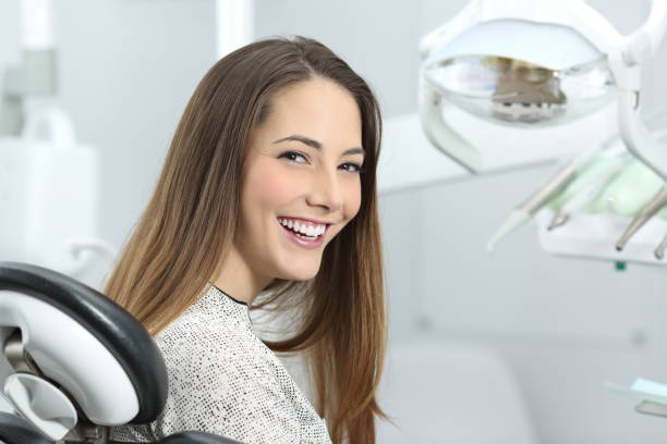 Best Tooth Extraction  in Abbeville, AL