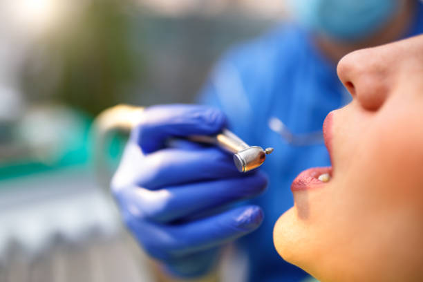 Best Emergency Dental Care  in Abbeville, AL